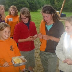 P1060161 - Scouts en Gidsen Zaventem 